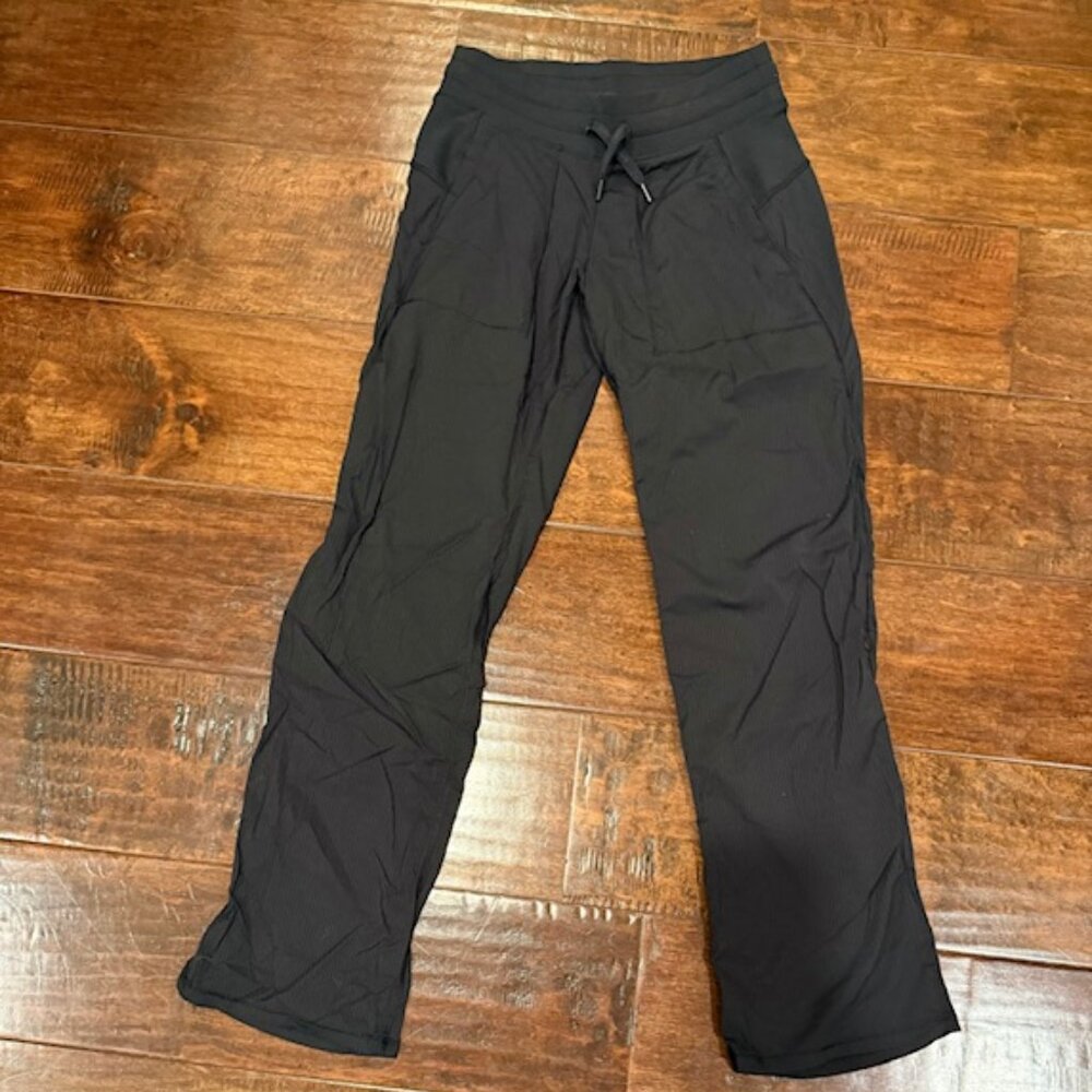 Ivivva by lululemon Sweats/Joggers